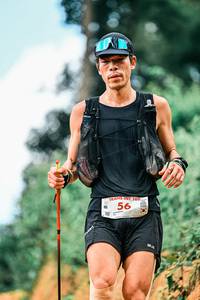 BIB: 
                            <button type="button" onclick="openModal(25254575)" class="btn btn-primary btn-sm float-right btn-popup" data-toggle="modal" data-target=".modal-high-quality">
                        <i class="fas fa-shopping-cart"></i> Add to Cart
                    </button>
                                            <button type="button" onclick="isThisMe(25254575, true)" class="btn btn-success btn-sm float-right btn-popup btn-isme hidden" data-toggle="tooltip" data-placement="bottom" title="นี่คือรูปของคุณใช่ไหม คลิกที่นี่เพื่อเอาเข้าอัลบั้ม">
                        <i class="fas fa-plus"></i> Add to album
                    </button>
                    <button type="button" onclick="isThisMe(25254575, false)" class="btn btn-warning btn-sm float-right btn-popup btn-isnotme hidden">
                        <i class="fas fa-ban"></i> Remove from album
                    </button>